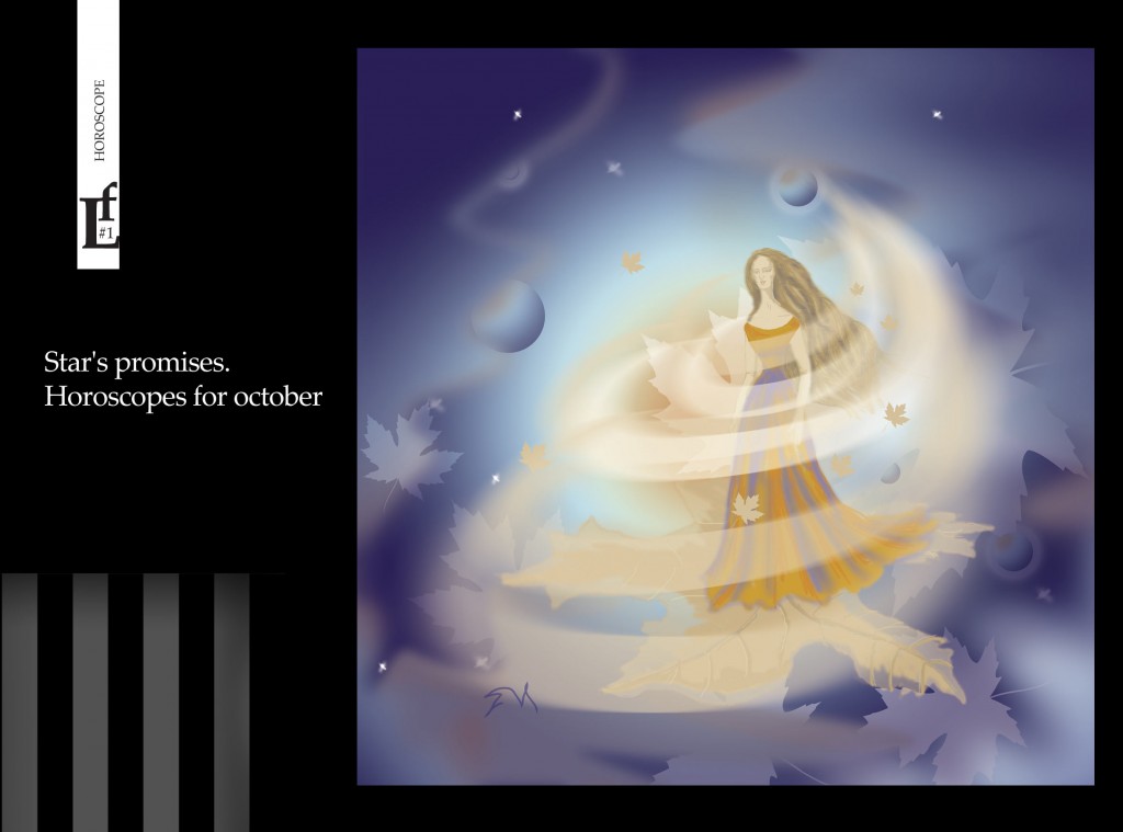 Fon_83_Horoscope_october_en