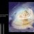 Fon_83_Horoscope_october_fr