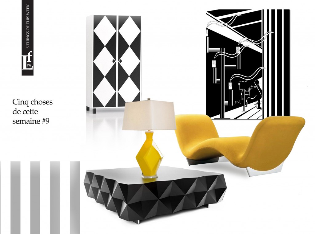 5_things_week_9_fr