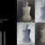 Fon_85_Man_ray_ru