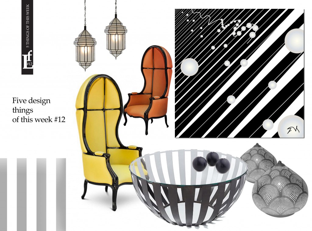 5_things_week_12_en