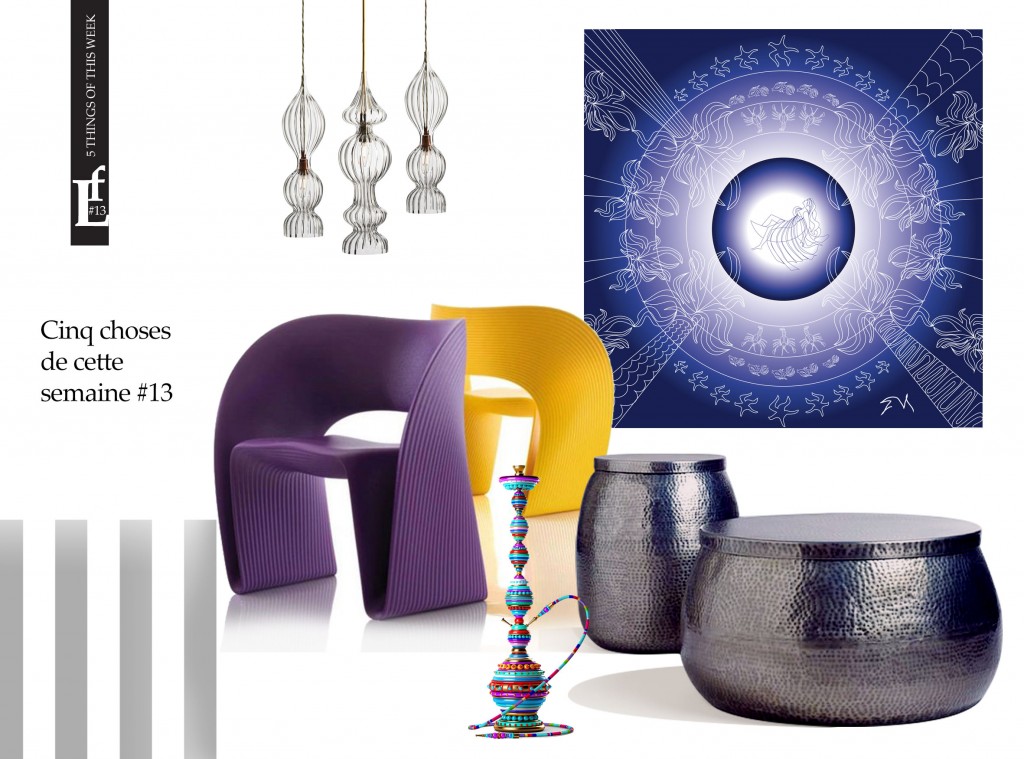 5_things_week_94_fr