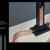 Fon_111_When_design_inspire_#13_Domino_ru