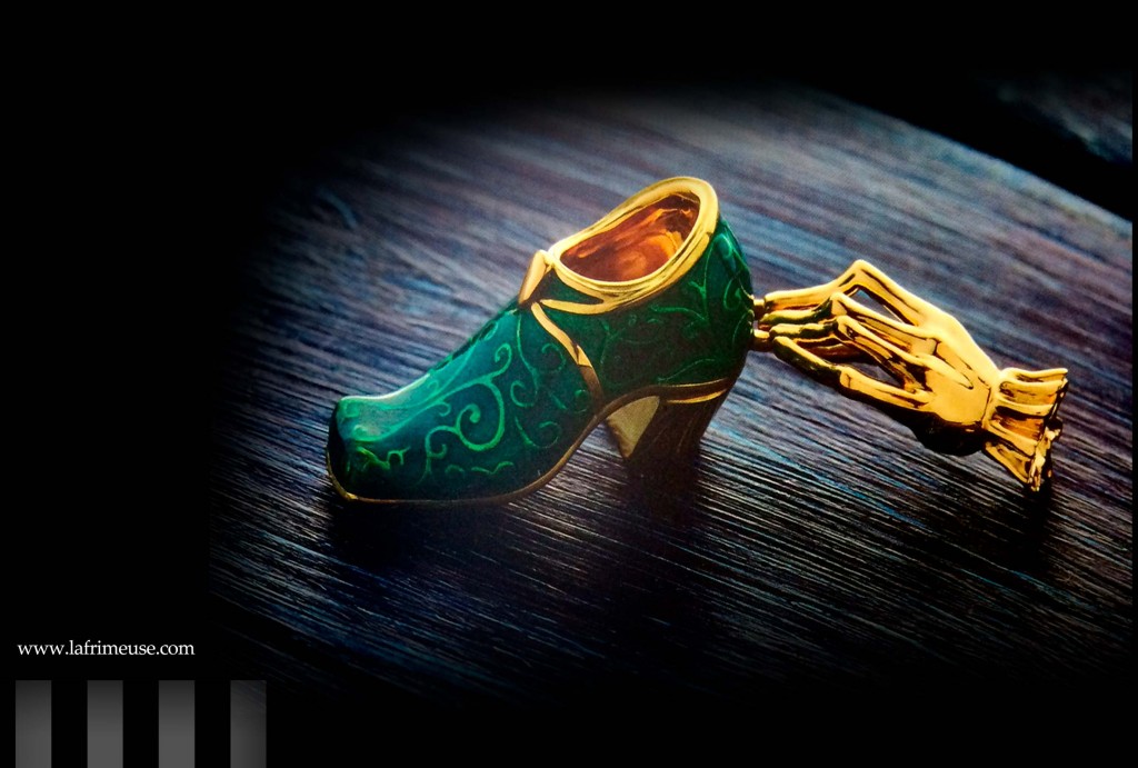 images_110_M_Chemiakin_jewelry_2