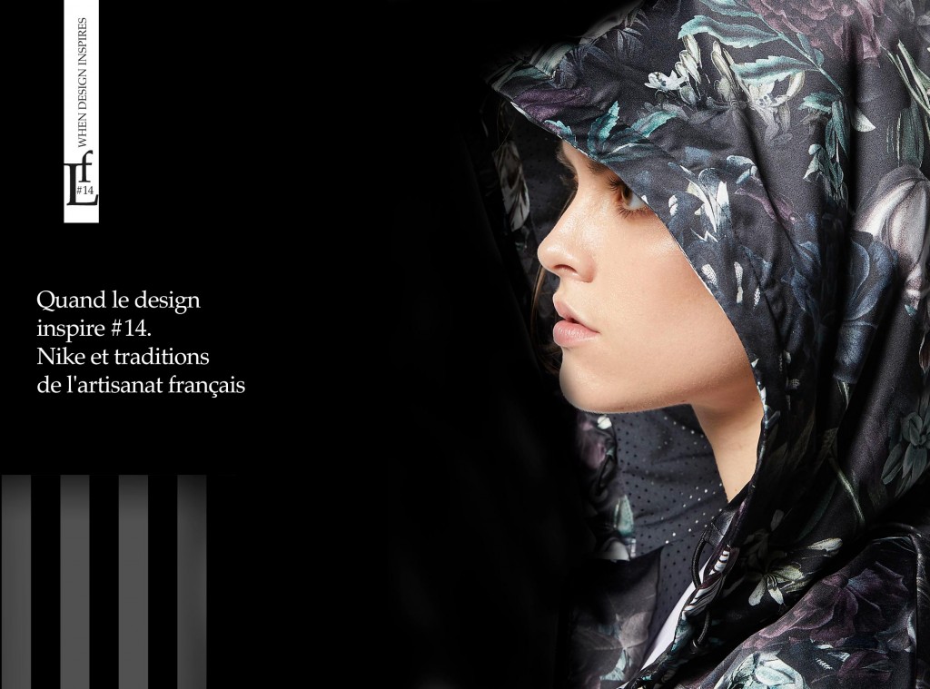 Fon_116_Nike_and_France_fr