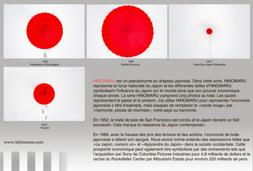 images_117_Atom_3_fr