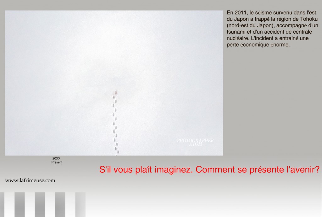 images_117_Atom_flag_2_fr