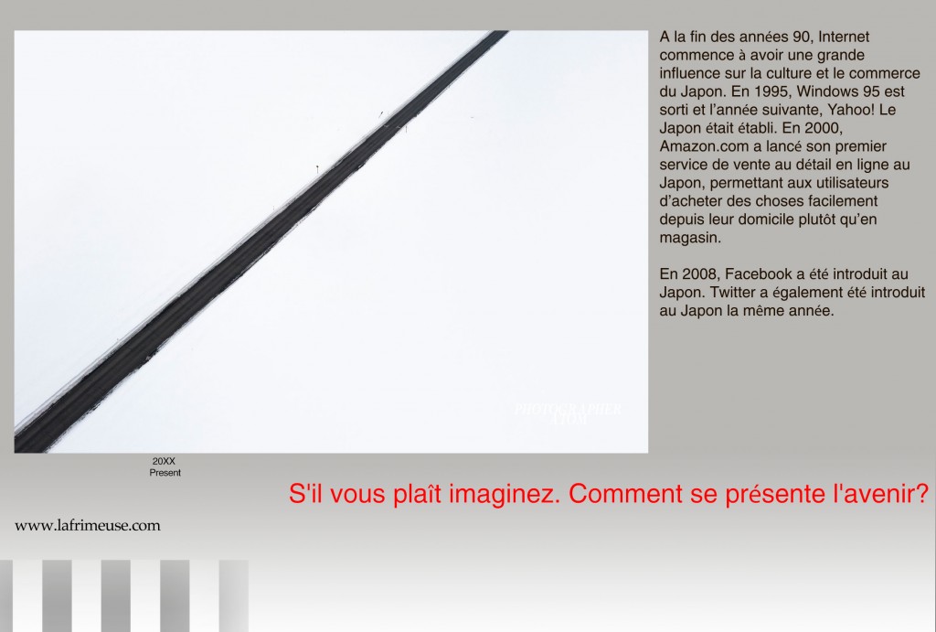 images_117_Atom_tori_fr
