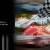 Post_120_Ford_vs_Ferrari_en
