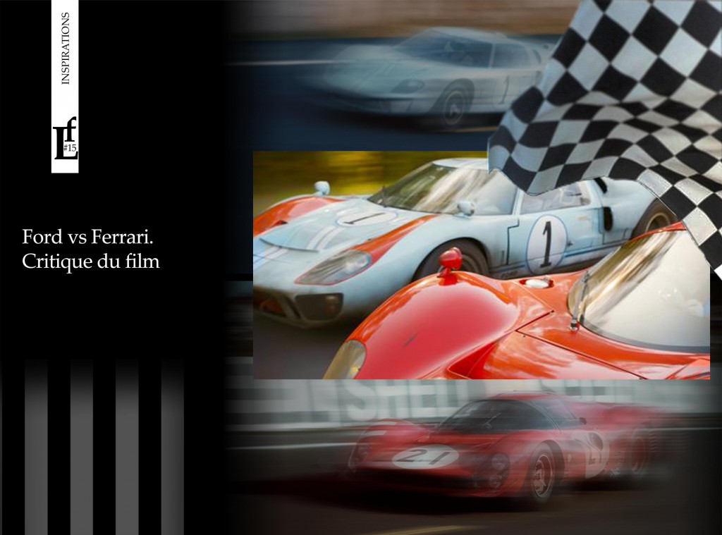 Post_120_Ford_vs_Ferrari_fr