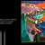 Fon_122_news_Hokny_fr