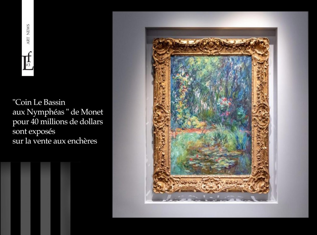 Fon_125_news_-Monet_fr