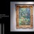 Fon_125_news_-Monet_ru