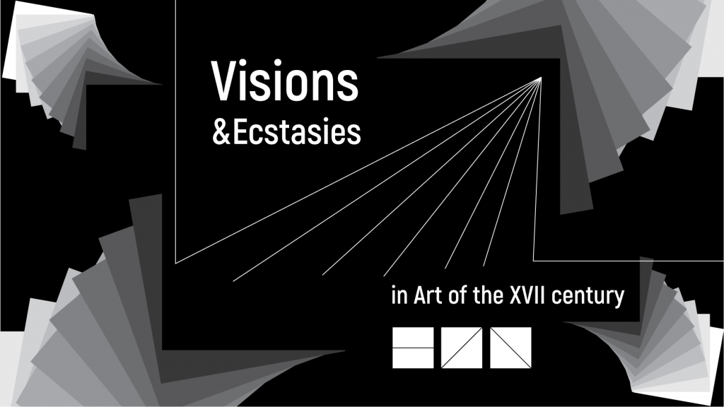 1_Visions-and-Ecstasies-in-Art-of-the-17-century