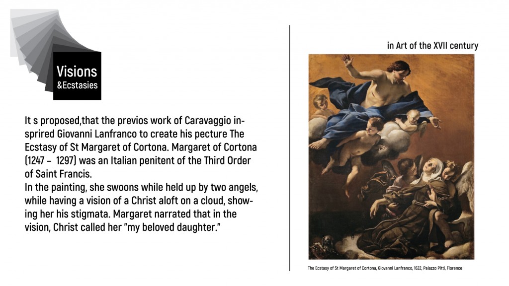 9_Visions-and-Ecstasies-in-Art-of-the-17-centuries