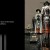 Fon_130_news_-D&G_en
