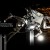 Fon_131_when_design_horse_Olympic_fr